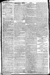Star (London) Monday 21 January 1811 Page 2