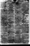 Star (London) Tuesday 22 January 1811 Page 1