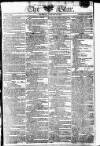 Star (London) Thursday 24 January 1811 Page 1