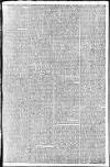 Star (London) Tuesday 29 January 1811 Page 3