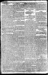 Star (London) Thursday 31 January 1811 Page 2