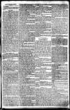 Star (London) Thursday 31 January 1811 Page 3