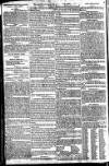 Star (London) Monday 11 February 1811 Page 2