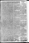 Star (London) Thursday 14 February 1811 Page 3