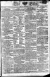 Star (London) Monday 18 February 1811 Page 1