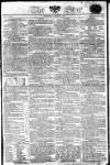 Star (London) Thursday 04 April 1811 Page 1