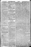 Star (London) Thursday 04 April 1811 Page 3
