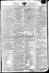 Star (London) Saturday 06 April 1811 Page 1