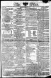 Star (London) Monday 22 April 1811 Page 1