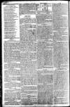 Star (London) Monday 22 April 1811 Page 4