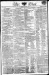 Star (London) Saturday 04 May 1811 Page 1