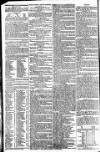 Star (London) Monday 06 May 1811 Page 2