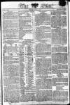 Star (London) Friday 10 May 1811 Page 1