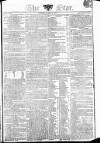 Star (London) Saturday 11 May 1811 Page 1