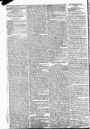Star (London) Saturday 11 May 1811 Page 2