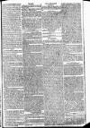 Star (London) Saturday 11 May 1811 Page 3
