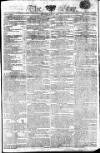 Star (London) Monday 13 May 1811 Page 1