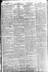 Star (London) Thursday 13 June 1811 Page 4