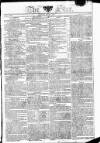 Star (London) Monday 01 July 1811 Page 1