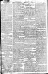 Star (London) Monday 01 July 1811 Page 2