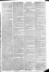 Star (London) Monday 01 July 1811 Page 3
