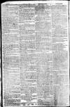 Star (London) Monday 01 July 1811 Page 4