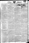 Star (London) Saturday 27 July 1811 Page 1