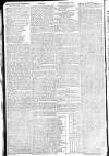 Star (London) Monday 29 July 1811 Page 4