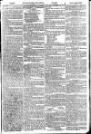 Star (London) Thursday 15 August 1811 Page 3