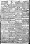 Star (London) Thursday 10 October 1811 Page 3