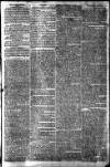 Star (London) Friday 11 October 1811 Page 3