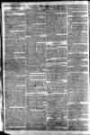 Star (London) Friday 01 November 1811 Page 2