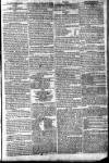 Star (London) Friday 01 November 1811 Page 3