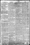 Star (London) Monday 04 November 1811 Page 3