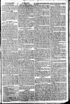 Star (London) Tuesday 05 November 1811 Page 3