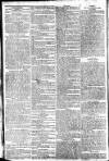 Star (London) Wednesday 06 November 1811 Page 2