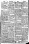 Star (London) Monday 11 November 1811 Page 3