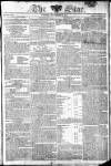 Star (London) Tuesday 12 November 1811 Page 1