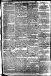 Star (London) Thursday 14 November 1811 Page 2