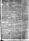 Star (London) Friday 15 November 1811 Page 2