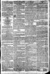 Star (London) Friday 15 November 1811 Page 3