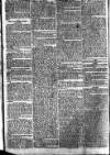 Star (London) Friday 15 November 1811 Page 4