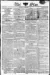Star (London) Thursday 21 November 1811 Page 1