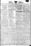 Star (London) Friday 22 November 1811 Page 1