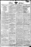 Star (London) Wednesday 27 November 1811 Page 1