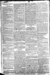 Star (London) Wednesday 27 November 1811 Page 2