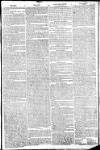 Star (London) Wednesday 27 November 1811 Page 3