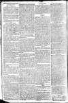 Star (London) Wednesday 27 November 1811 Page 4
