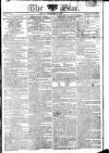 Star (London) Friday 29 November 1811 Page 1