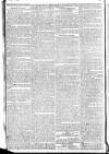 Star (London) Monday 09 December 1811 Page 2